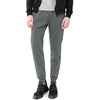 image:imageFlygo Mens Fleece Lined Sherpa Sweatpants Winter Warm Active Jogger Pants2 Ashgreyribbed Bottom