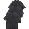 Black+black+black