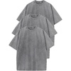 Grey+grey+grey