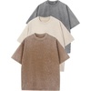 Grey+khaki+beige