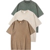 Khaki+beige+armygreen