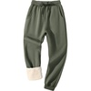 #2 Greygreen(ribbed Bottom)