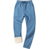 Bluegrey(open Bottom)