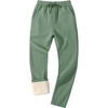 Green(open Bottom)