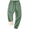 Green(ribbed Bottom)