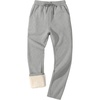 Light Grey (Open Bottom)