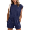 Navyblue