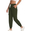 Armygreen