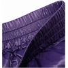 image:imageFlygo Mens Ultralight Winter Warm Down Pants Nylon Compression Snow TrousersNavy