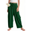 Darkgreen