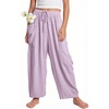 Lightpurple