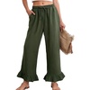 Armygreen