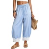 Lightblue