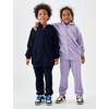 image:imageFlygo Unisex Boys Girls Hoodie Sweatshirt Zip Up Hooded Thin JacketsNavy