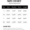 image:imageLace Long Sleeve Sexy Tops for Women Slim Going Out Crop TopBrown