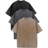 Black+darkgrey+coffee