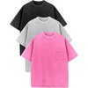 Black+lightgrey+rose