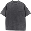 Darkgrey