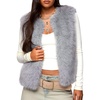 Lightgrey