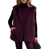 Winered