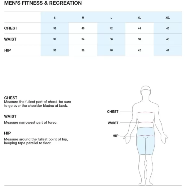 Speedo Mens Uv Swim Shirt Long Sleeve Loose Fit Easy TeeOcean DepthsNavy