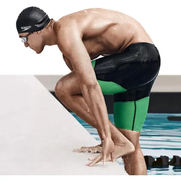 Speedo UnisexChild Swim Goggles Vanquisher 20 JuniorNew Smoke