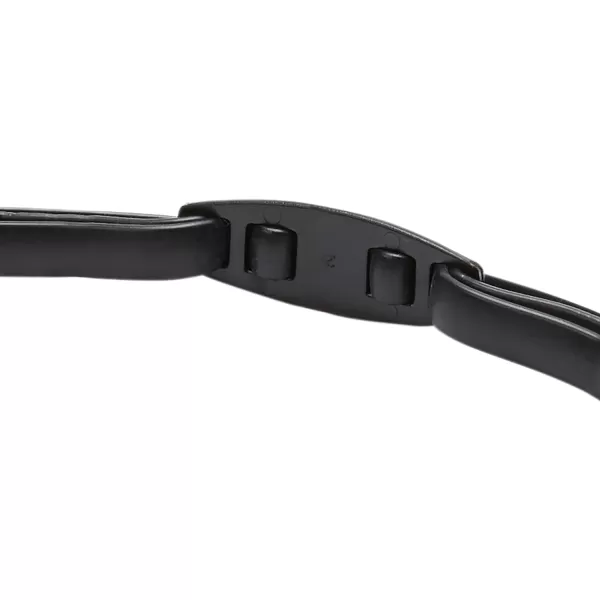 Speedo UnisexAdult Swim Goggles Mirrored Vanquisher 20Clear