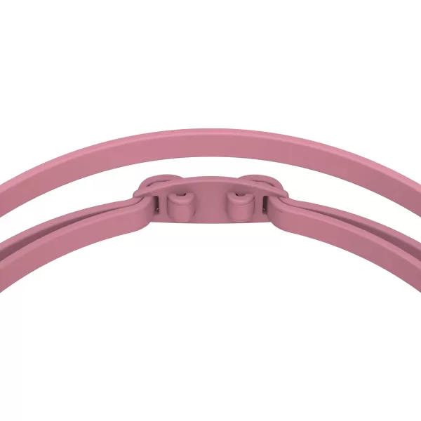 Speedo UnisexAdult Swim Goggles Mirrored Vanquisher 20Tlat Dark MaroonSteelCrimsonmirror