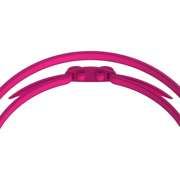 Speedo Womens Swim Goggles Mirrored Vanquisher 20Green TeaJadeEmerald