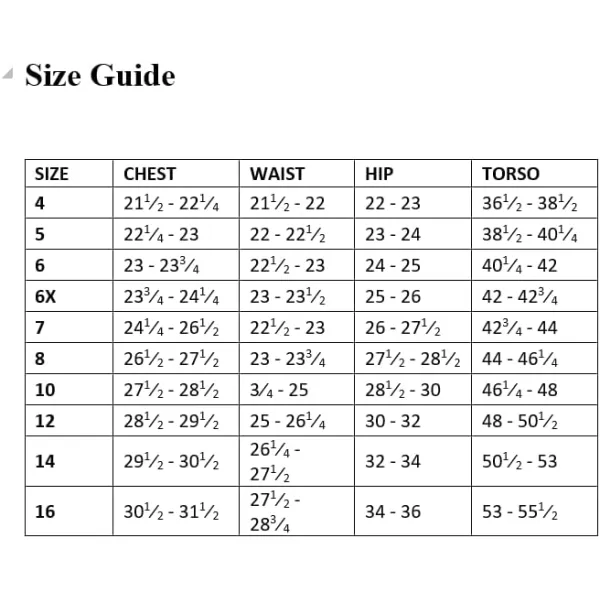 Speedo Girls Swimsuit One Piece Infinity Splice Thick StrapNew Blush
