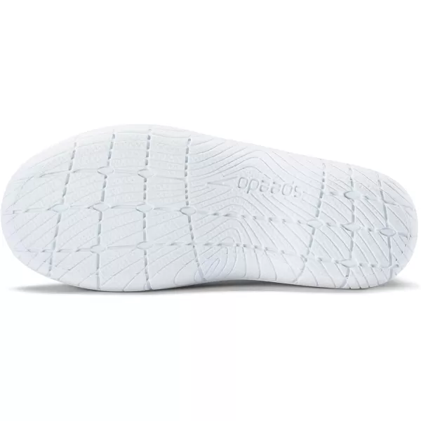 Speedo Kids Tidal Cruiser WatershoePinkWhite
