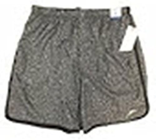 Speedo Mens Aquagon Colorblock Volley Shorts Workout amp Swim Trunks XXLargeBlackWhiteSpeedo Mens Aquagon Colorblock Volley Shorts Workout amp Swim Trunks XXLargeBlackWhite
