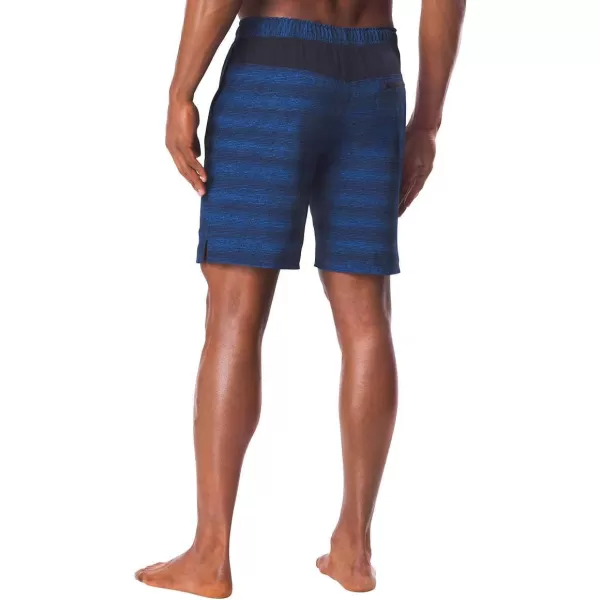 Mens Speedo Volley Swim Short Variety L Classic BlueMens Speedo Volley Swim Short Variety L Classic Blue