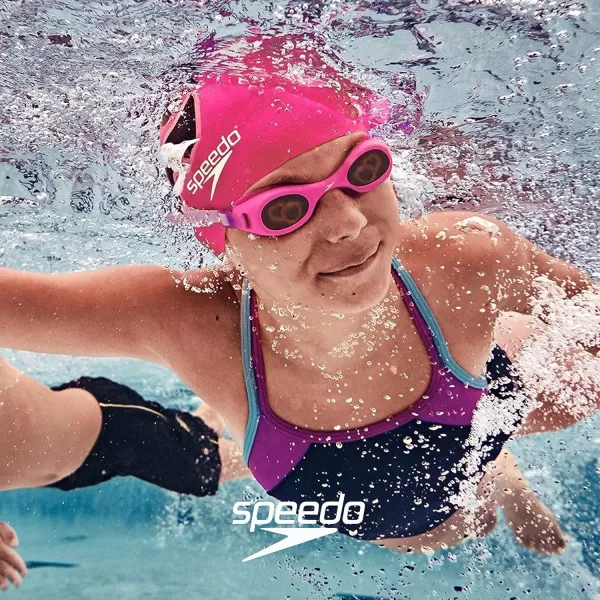 Speedo Girls Swimsuit One Piece Solid Cross Back Multi StrapsDiscontinued REDWhiteBlue 16 BigSpeedo Girls Swimsuit One Piece Solid Cross Back Multi StrapsDiscontinued REDWhiteBlue 16 Big