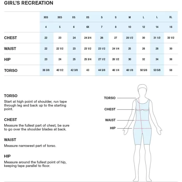 Speedo Girls Swimsuit Two Piece Bikini Boy Short SetPink