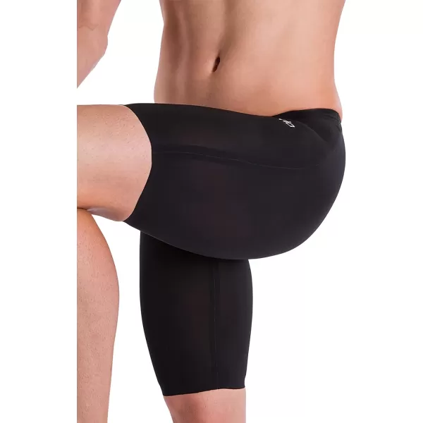 Speedo Mens PolyesterSpeedo Black