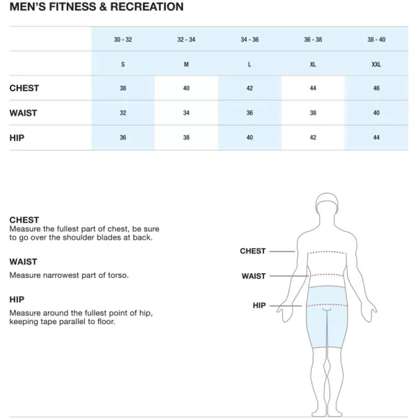 Speedo Mens Swim Trunk Knee Length Boardshort Active Flex EBoard PrintedDeep Steel