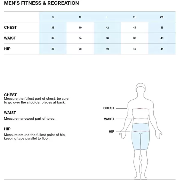 Speedo Mens Swimsuit Brief PowerFlex Eco Solar  Manufacturer DiscontinuedBlackBlack