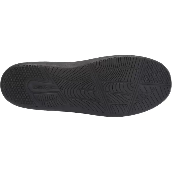 Speedo Mens Water Shoe Surfwalker Pro MeshBlackBlack