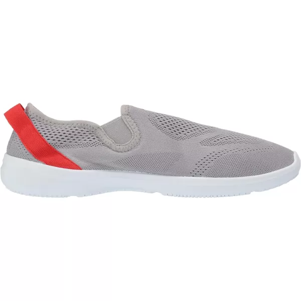 Speedo Mens Water Shoe Surfwalker Pro MeshGrey