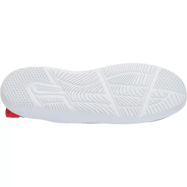 Speedo Mens Water Shoe Surfwalker Pro MeshGrey