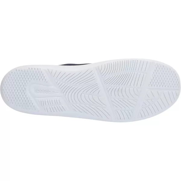 Speedo Mens Water Shoe Surfwalker Pro MeshNavyWhite