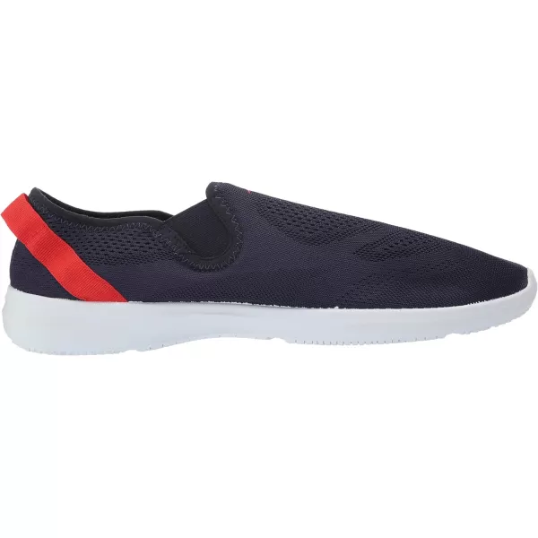 Speedo Mens Water Shoe Surfwalker Pro MeshNavyWhite