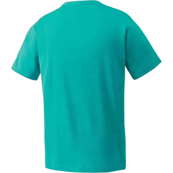 Speedo TShirt Short Sleeve Crew Neck VintageCeramic