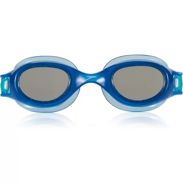 Speedo Unisex Adult Swim Goggles Hydrospex BungeeSpeedo Unisex Adult Swim Goggles Hydrospex Bungee