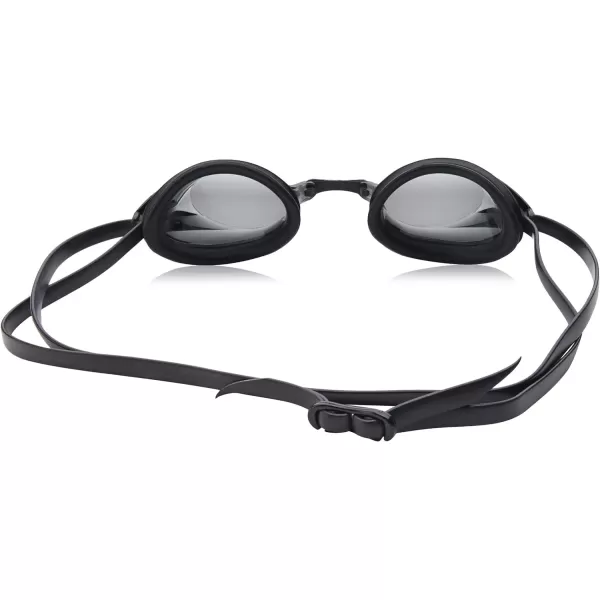 Speedo UnisexAdult Swim Goggles Optical VanquisherSpeedo UnisexAdult Swim Goggles Optical Vanquisher