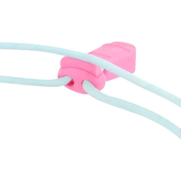 Speedo UnisexChild Swim Goggles Sunny G Ages 38Aqua SplashJade