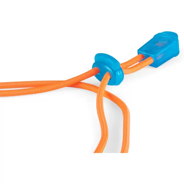 Speedo UnisexChild Swim GogglesAqua BlueJade