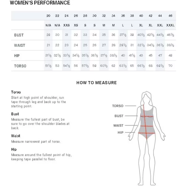Speedo Womens Powerflex eco Solid Swimsuit BottomSpeedo Black
