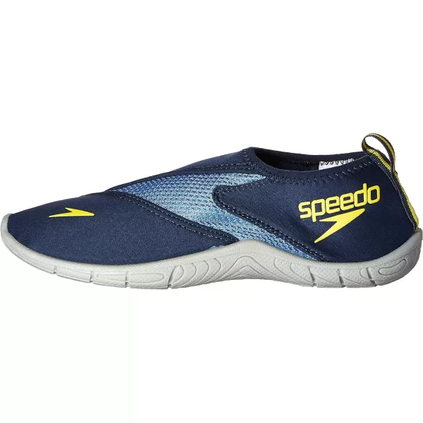 Speedo Womens Surfwalker 30 Water ShoeNavy